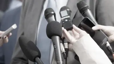 2025: Año récord de asesinatos de periodistas con 129 víctimas en el mundo