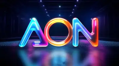 A Otro Nivel en Vivo: Capítulo 8 del concurso musical de Caracol en desarrollo