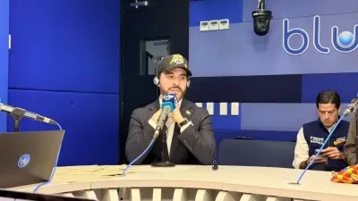 Abelardo de la Espriella exige justicia: 'Quiero ver preso al que haya delinquido'