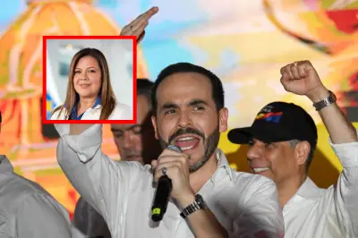 Abelardo de la Espriella niega categóricamente vínculos con esposo de fiscal Camargo tras acusaciones de Petro