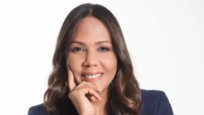 Abogada colombiana Mirna Wilches es reconocida como Abogada del Año 2026 en derecho laboral