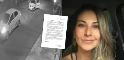 Abogado de Diana Ospina anuncia medidas legales tras su secuestro y robo en Bogotá