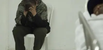 Académicos cuestionan ajuste de UPC para 2025: insuficiente y sin sustento técnico