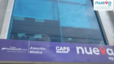 Acemi advierte sobre riesgos de traslados forzados en el sistema de salud colombiano