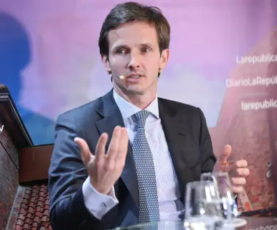 Acoplásticos alerta sobre complejidad de impuesto a productos importados en plástico