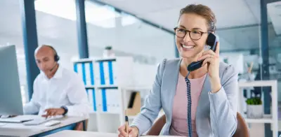 Action Black proyecta incrementar su plantilla laboral en más del 50% durante 2026