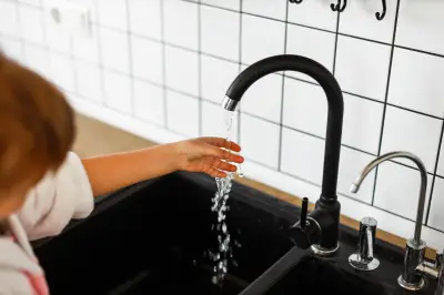 Acuacar realizará mantenimiento en redes de acueducto: varios barrios de Cartagena quedarán sin agua