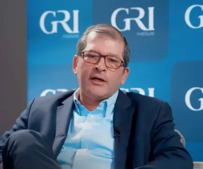 Acuerdos en Magdalena Medio levantan bloqueos en Troncal 1 y 2 tras diálogo con ANI