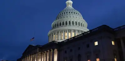 Administración Trump defiende política migratoria en tensa audiencia ante el Congreso estadounidense