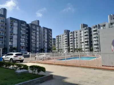 Administradores de conjuntos residenciales deben entregar informe de gestión en asamblea anual