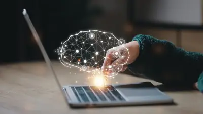 Adopción de IA en retail: la advertencia clave para sobrevivir en 2026