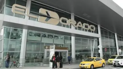 Aerocivil se contradice: No habrá reasignación de slots en el Dorado