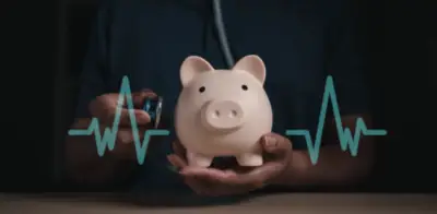 Afidro alerta: crisis de Nueva EPS es emergencia humanitaria que afecta a 11 millones