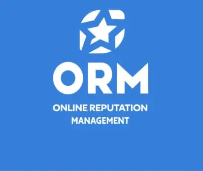 Agencia colombiana especializada en limpiar reputación digital y eliminar contenido negativo