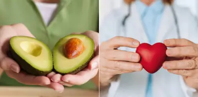 Aguacate y salud cardíaca: especialistas revelan cómo consumirlo sin riesgos
