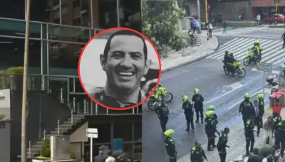 Alarma en el sector arrocero: cinco empresarios asesinados desde 2023, el último fue Gustavo Aponte