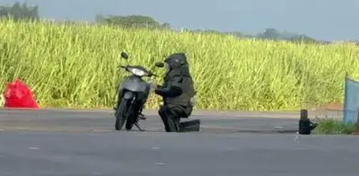 Alcalde Eder alerta sobre origen de bombas en Cauca y rotación policial en Cali