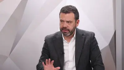 Alcalde Galán impulsa reforma legal para evitar liberación de delincuentes capturados en flagrancia