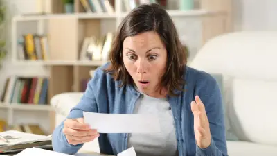 Alerta en Colombia: Estafadores reactivan modalidad de 'cheque sin fondos' para defraudar vendedores en redes sociales