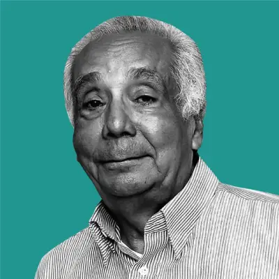 Alerta global por contaminación en alimentos infantiles: muertes e investigaciones en varios países