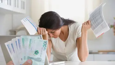 Alerta para deudores: cómo evitar el doble cobro cuando los bancos venden su deuda