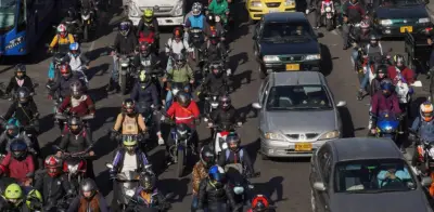 Alerta por venta de Soat fraudulento en Colombia: Superfinanciera advierte sobre estafas