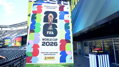 Alertan sobre estafas al comprar álbum del Mundial: así puede proteger su dinero