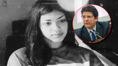 Alias 'Gabriela' condenada a 20 años de prisión por asesinato de Miguel Uribe