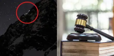 Alpinista austriaco enfrenta juicio por muerte de su novia en expedición al Grossglockner