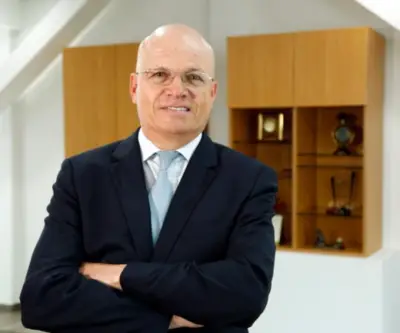 Amazónica LNG lanza oferta de suministro de gas con inversión de US$150 millones