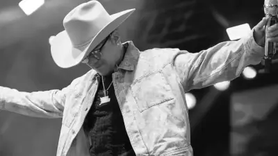 Amigo de Yeison Jiménez revela que estuvo al borde de un accidente aéreo el mismo día de la tragedia