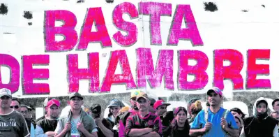 América Latina y el Caribe reducen el hambre, pero persisten desafíos alimentarios críticos