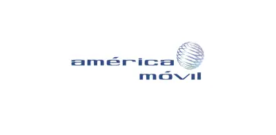 América Móvil cuadruplica utilidades en 2025 con Colombia como motor clave de crecimiento