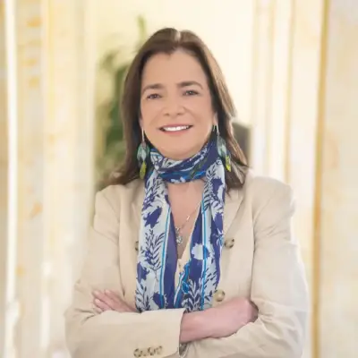 ANATO: La vitrina que proyecta a Colombia como destino turístico global de primer nivel