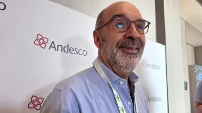 Andesco advierte impacto masivo en Santander por huelga eléctrica: más de 958 mil usuarios afectados