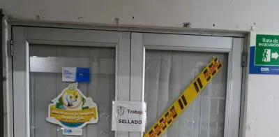 ANDI y Mintrabajo urgen diálogo ante huelga en ESSA que amenaza servicio eléctrico en 102 municipios