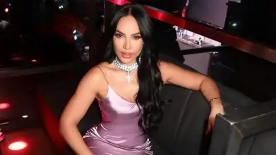 Andrea Valdiri revela diagnóstico tras dolor en el pecho: fisura en el tórax por gripe mal cuidada