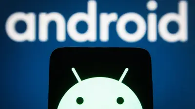 Android 17 Beta 1 se acerca: Google revela mejoras en seguridad y rendimiento para 2026
