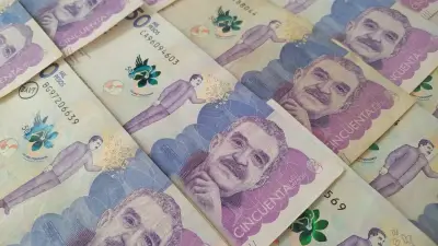 ANIF advierte sobre impacto de inversiones forzosas del decreto de emergencia en sector financiero