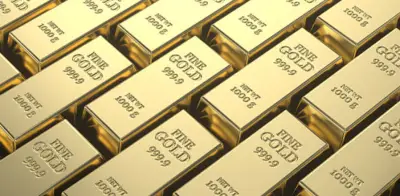 Anif analiza la abrupta caída del oro tras alcanzar máximos históricos en enero de 2026
