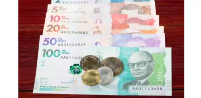 Anif proyecta recaudo de 13,4 billones con impuesto al patrimonio empresarial