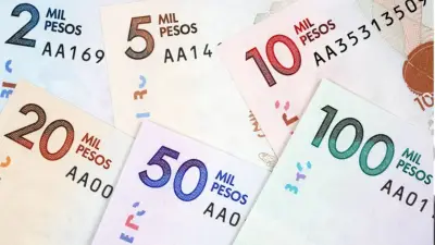 Anif revela que aumento del salario mínimo genera impacto fiscal de más de $7.6 billones