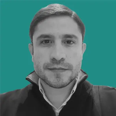 Análisis político: La abstención electoral refleja crisis de confianza en Santander