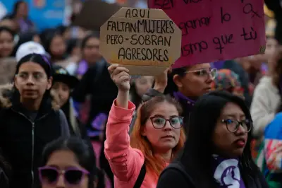 Antioquia registra 14 presuntos feminicidios en 2026, cifra superior a 2025