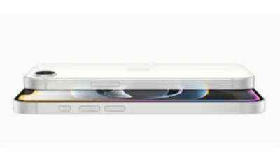 Apple adelantaría lanzamiento del iPhone 17e para febrero con MagSafe y procesador A19