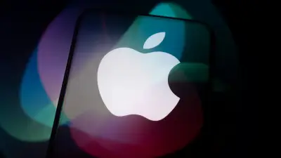 Apple pospone nuevamente las funciones de Siri con IA por problemas técnicos en pruebas internas