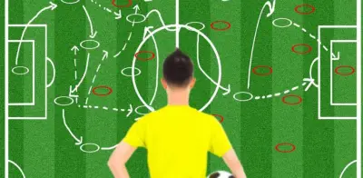 Apuestas alternativas en LaLiga: ¿Es posible ganar excluyendo a Real Madrid y Barcelona?