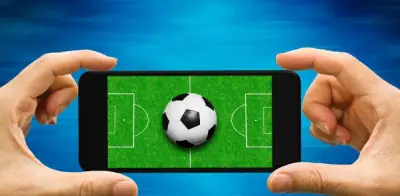 Apuestas para la final de la Champions League 2026: Estrategias y cuotas clave