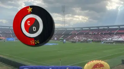 Arranca la Fecha 6 de la Liga BetPlay: Partidos en Vivo por YouTube