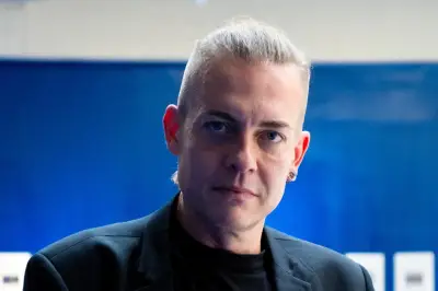 Artistas exigen explicación clara por salida de curador jefe del MAMBO